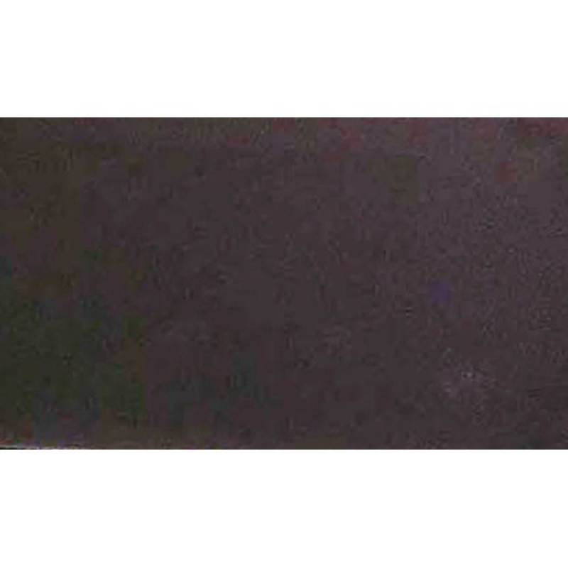 Більярдний стіл Garlando Consul 6