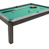 Більярдний стіл Garlando Austin 6