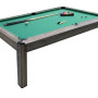 Більярдний стіл Garlando Austin 6
