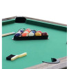 Більярдний стіл Garlando Austin 6