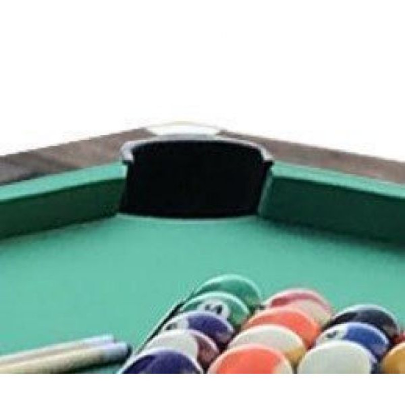 Більярдний стіл Garlando Austin 6