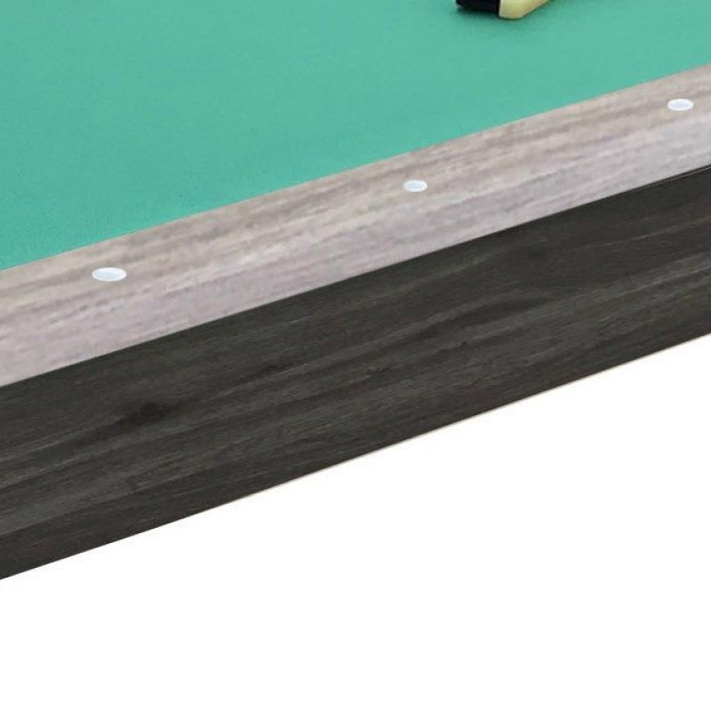 Більярдний стіл Garlando Austin 6