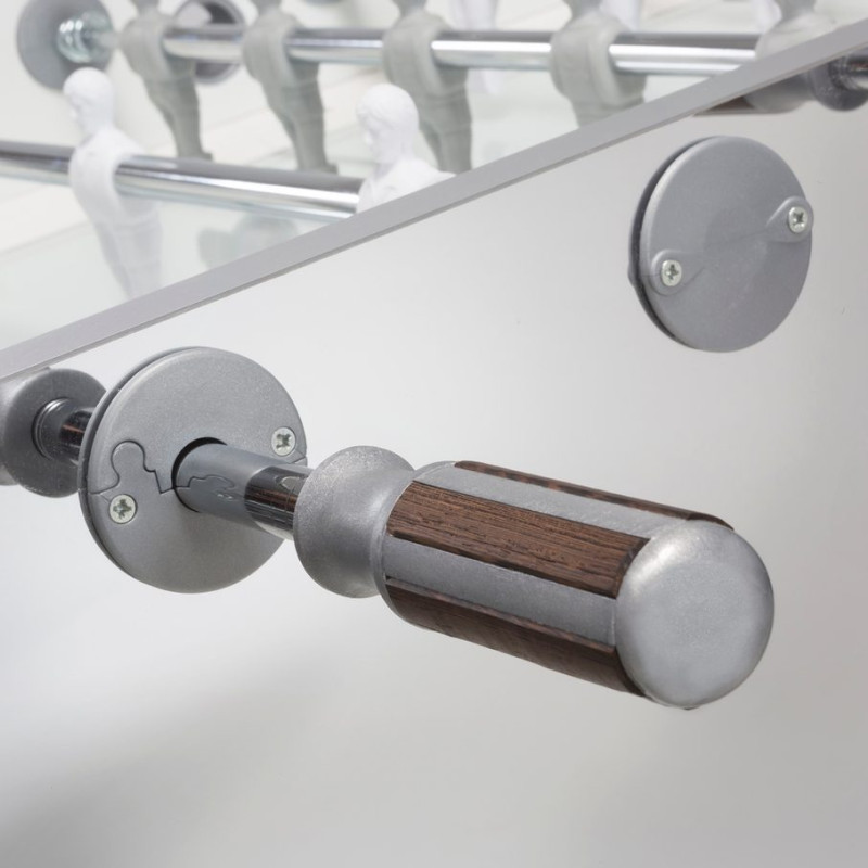 Настільний футбол Garlando Image