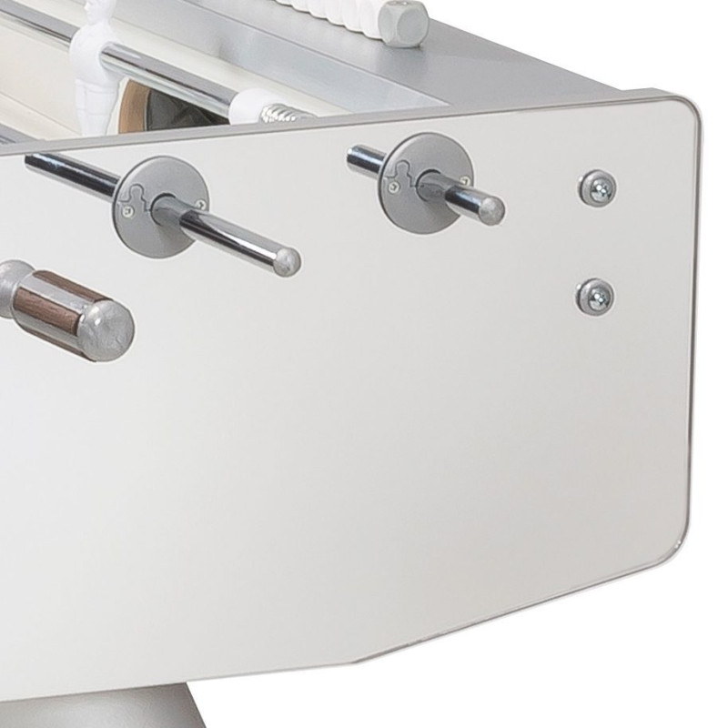 Настільний футбол Garlando Image