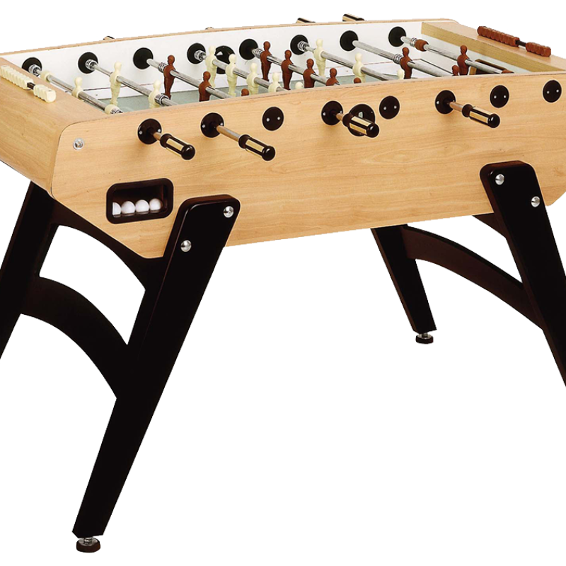 Настільний футбол Garlando G-5000.