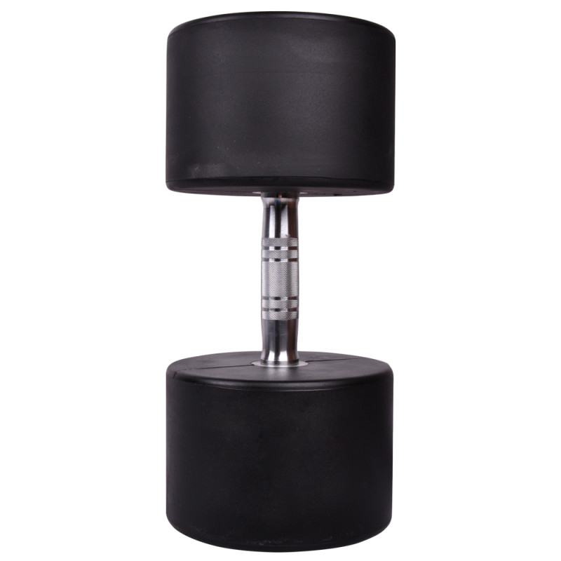 Гантель inSPORTline Profi 48кг