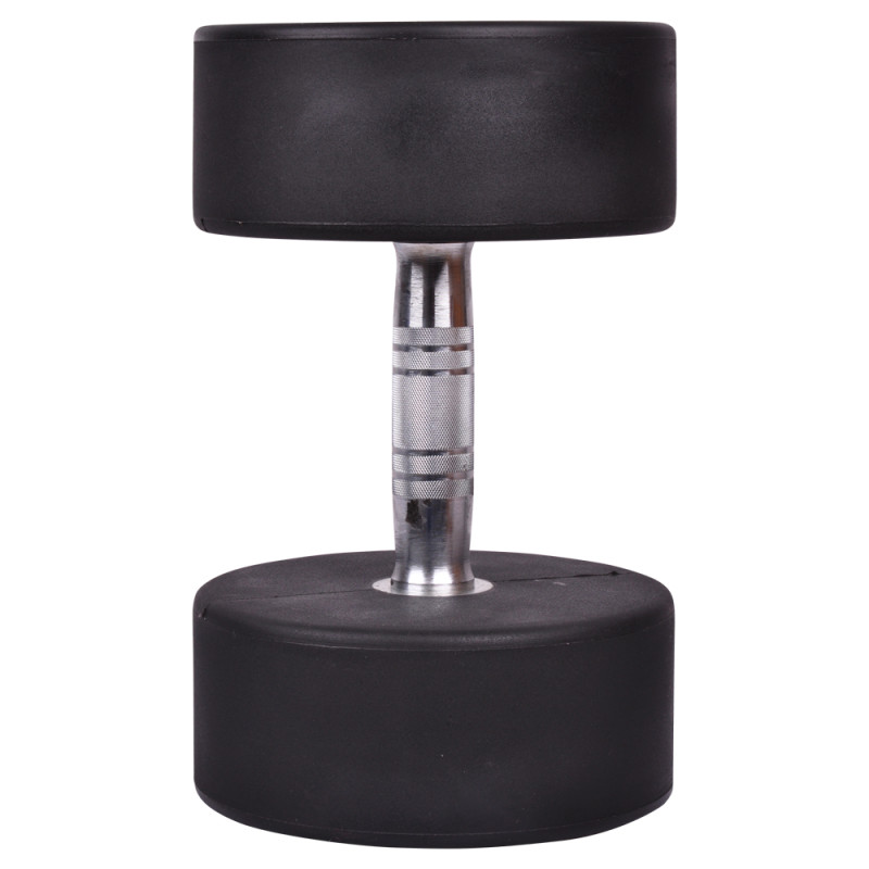 Гантель inSPORTline Profi 22кг