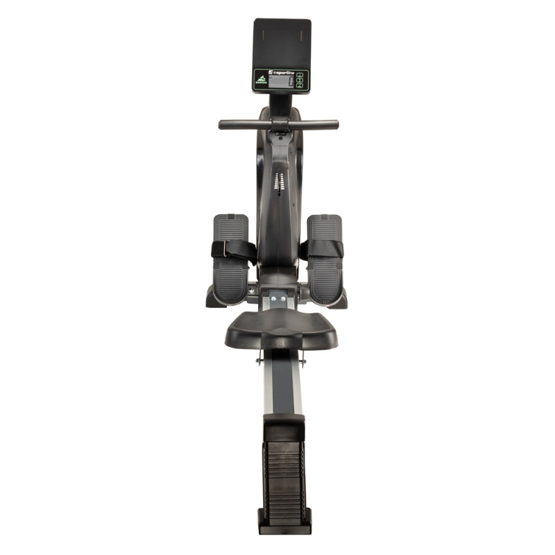 Тренажер Grebna inSPORTline Thenar