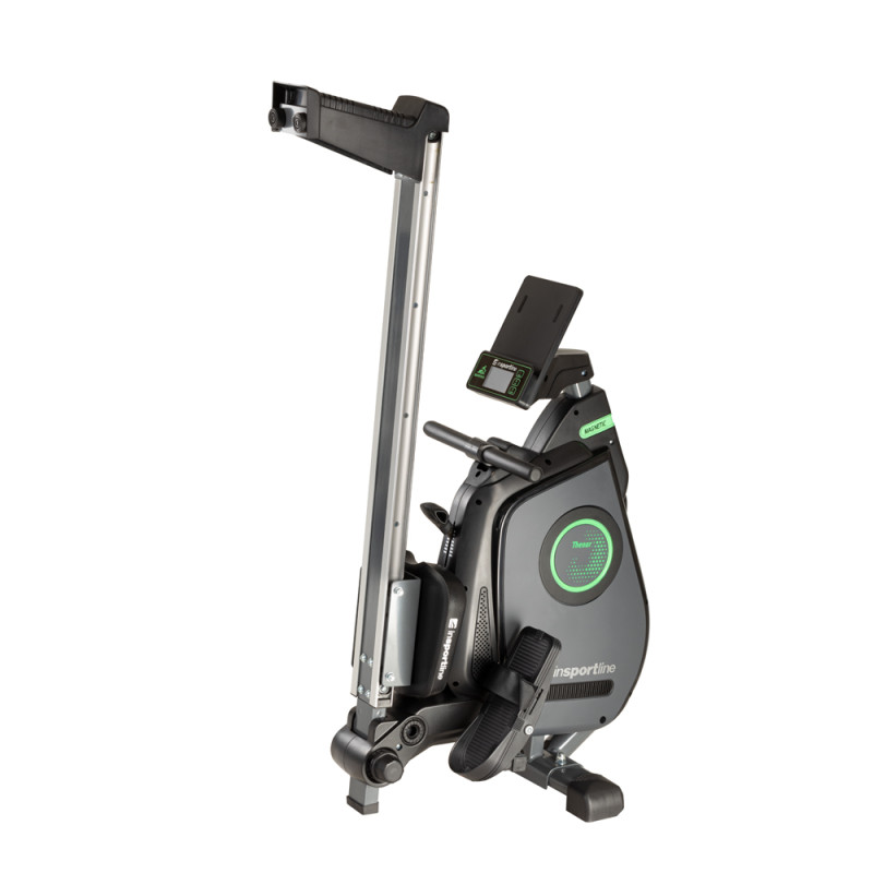 Тренажер Grebna inSPORTline Thenar