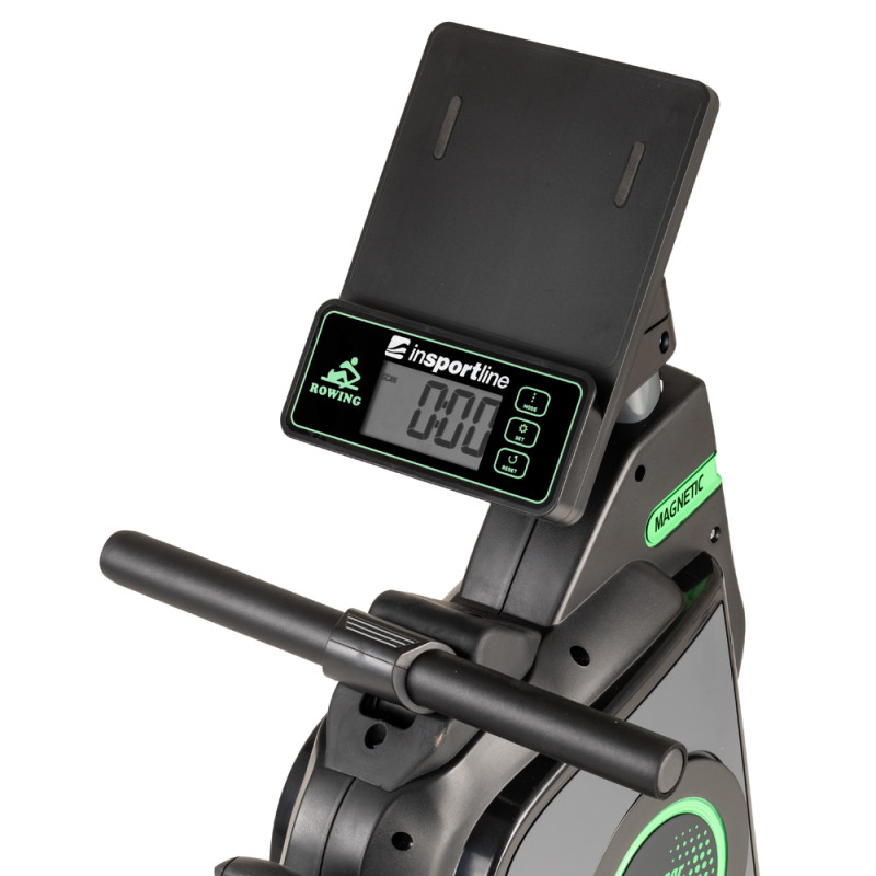 Тренажер Grebna inSPORTline Thenar