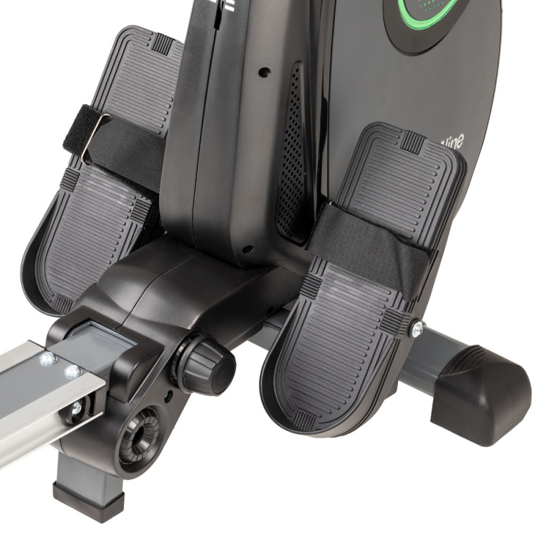 Тренажер Grebna inSPORTline Thenar