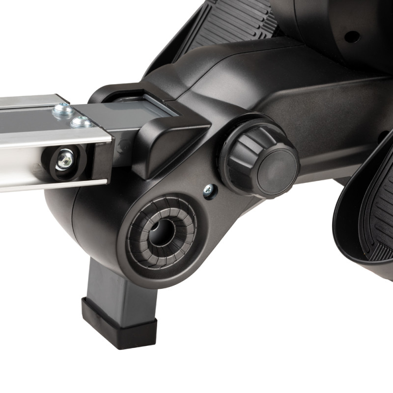 Тренажер Grebna inSPORTline Thenar