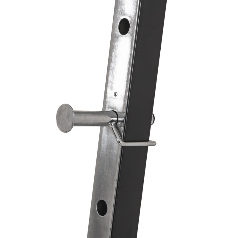 Силова рама inSPORTline PW50