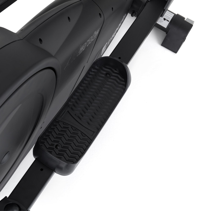 Еліптичний тренажер inSPORTline Atlanta