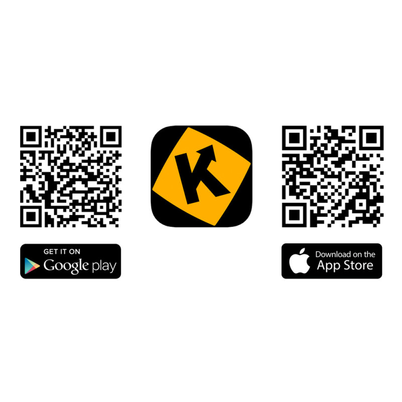 Гребний тренажер inSPORTline RowAir