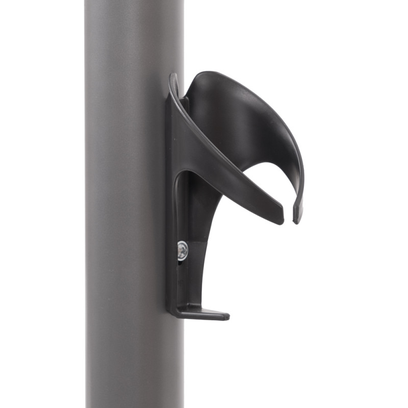 Велотренажер inSPORTline Animaran