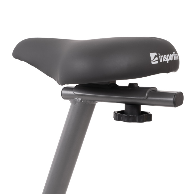 Велотренажер inSPORTline Animaran