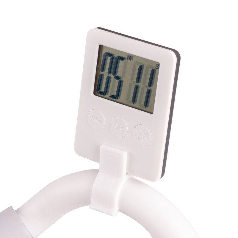 2-в-1 AB Roller inSPORTline DR2020