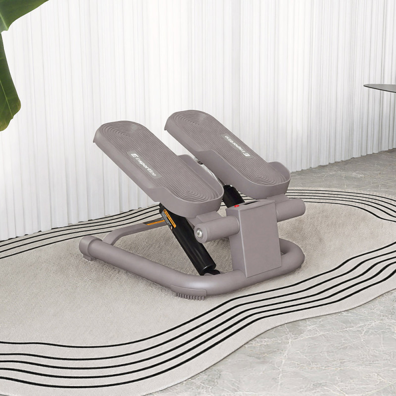 Міні степпер inSPORTline Movix