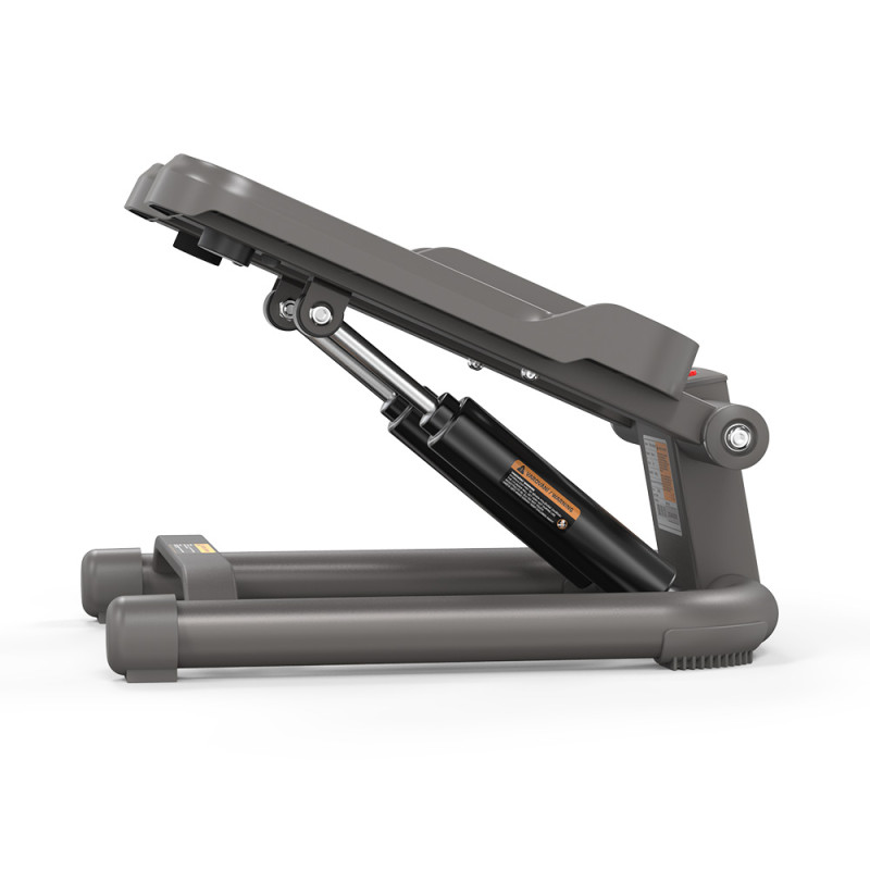 Міні степпер inSPORTline Movix