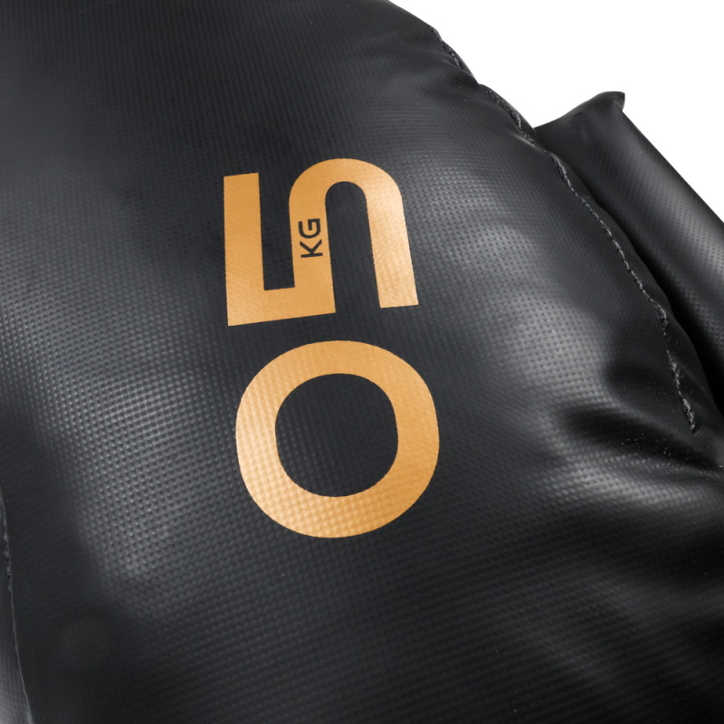 Болгарка inSPORTline Delyan 5 кг