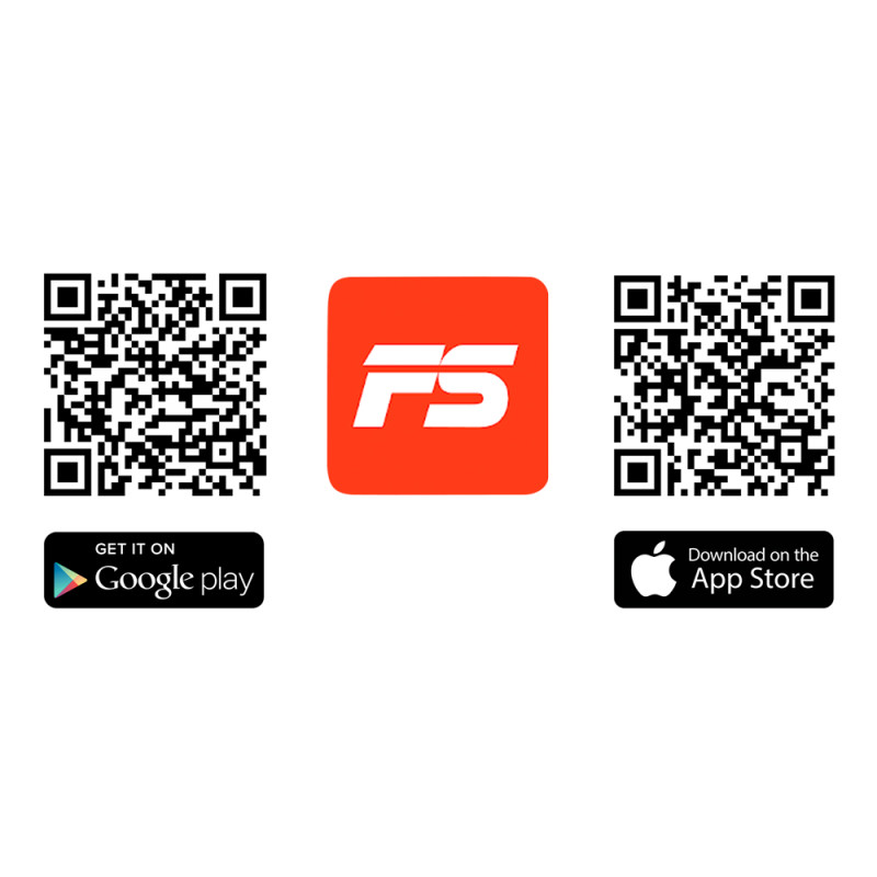 Велотренажер inSPORTline inCondi S150i