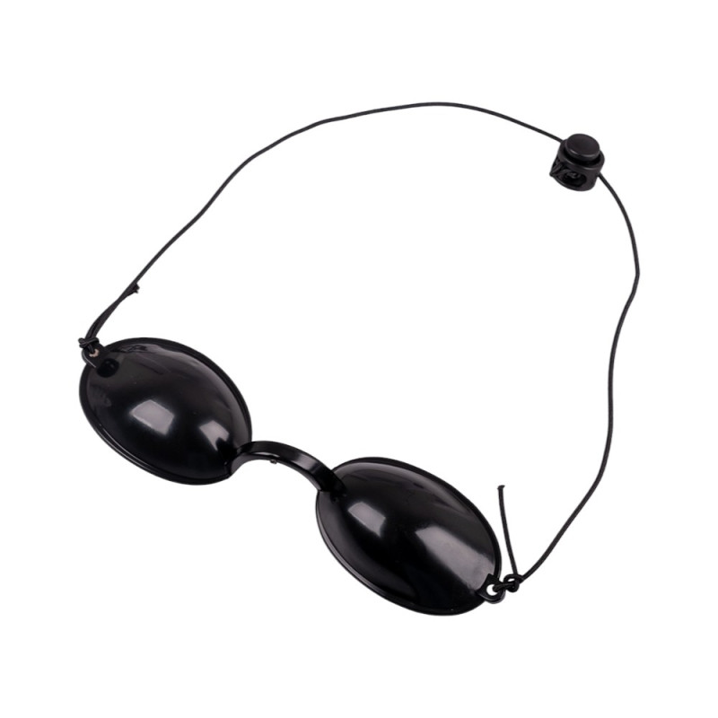 Світлодіодна світлотерапія для обличчя inSPORTline Coladome 300