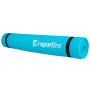 Килимок для вправ inSPORTline EVA 173 x 60 см