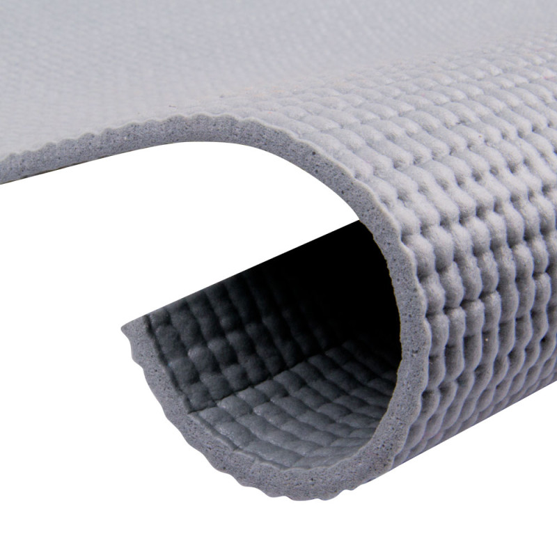 Килимок для йоги inSPORTline Spirit