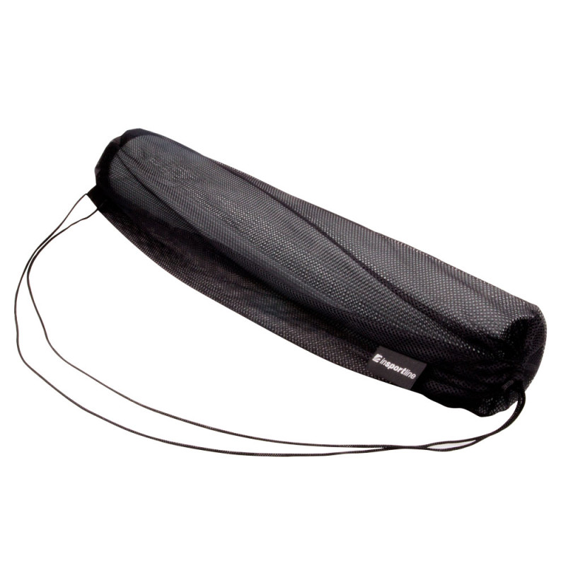 Килимок для йоги inSPORTline Spirit