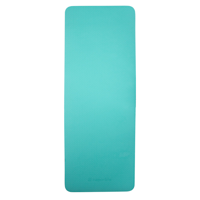 Килимок для фітнесу inSPORTline Doble