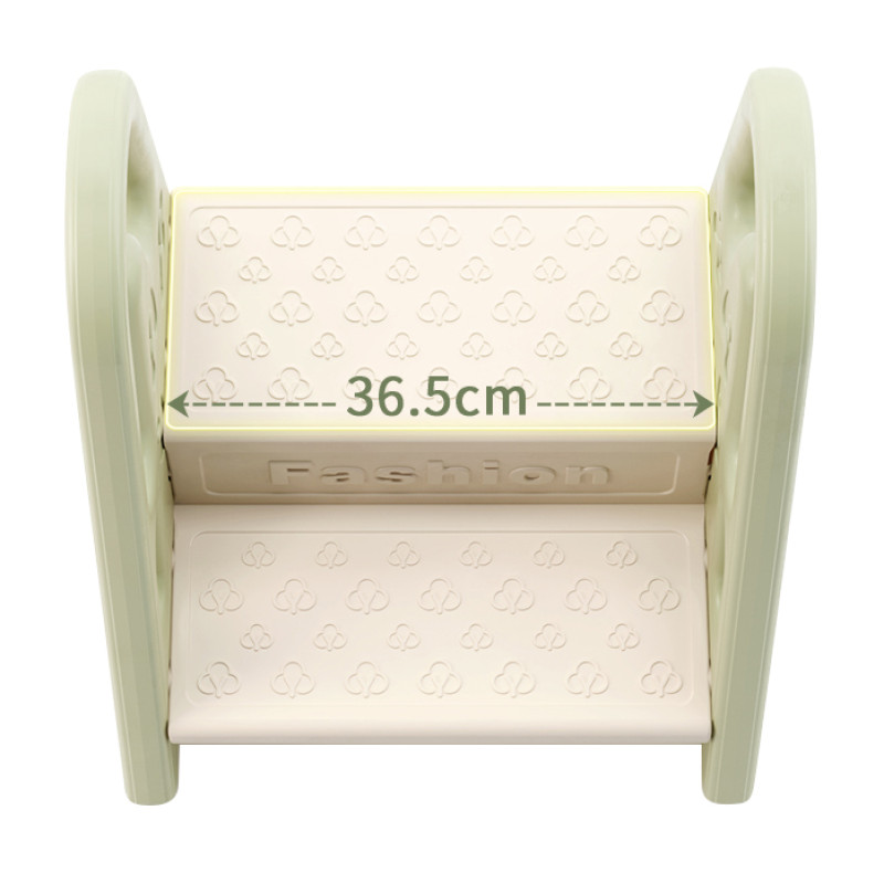 Дитяча сходинка inSPORTline Goralcino Колір Білий