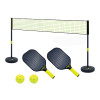 Набір Pickleball inSPORTline RPS300