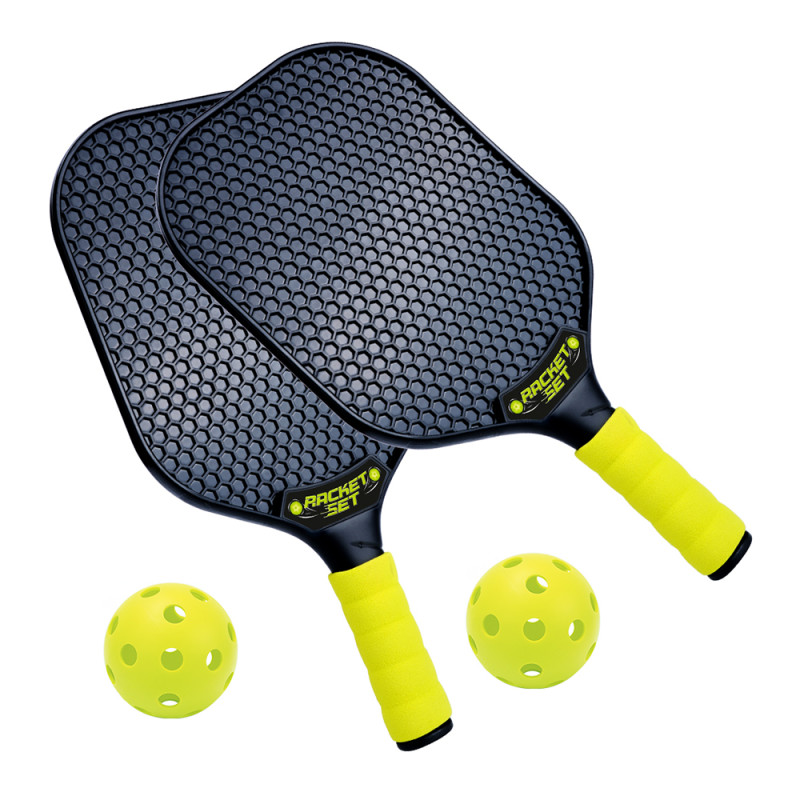 Набір Pickleball inSPORTline PBS150