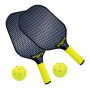 Набір Pickleball inSPORTline PBS150