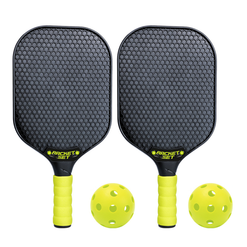 Набір Pickleball inSPORTline PBS150