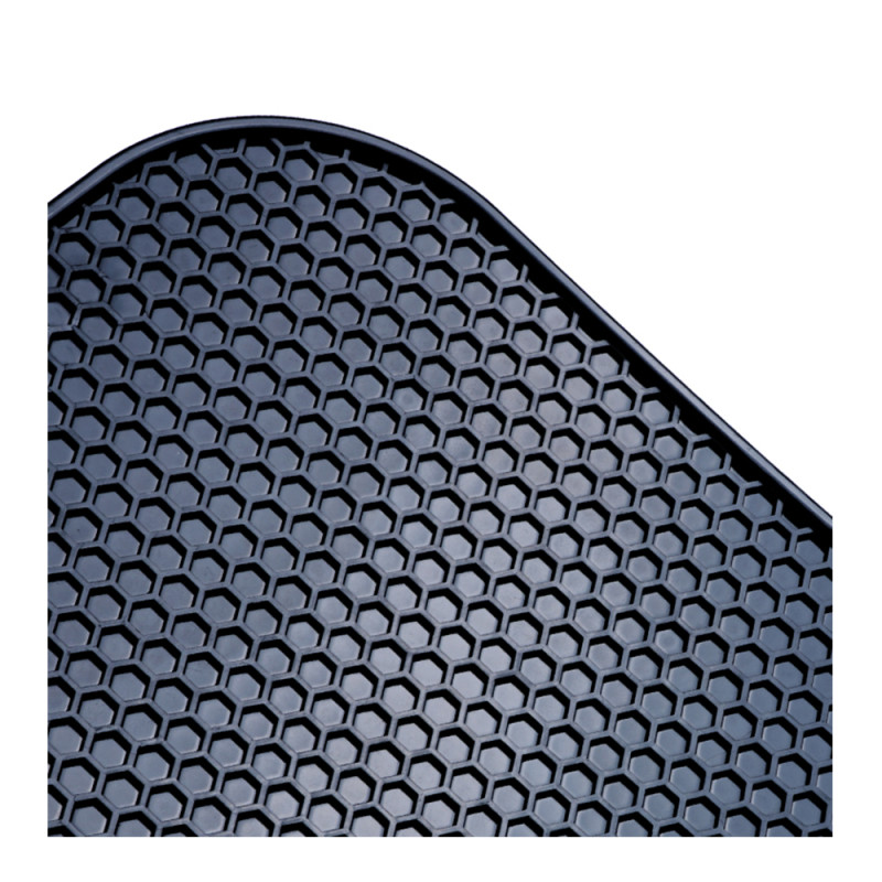 Набір Pickleball inSPORTline PBS150