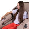 Масажне крісло inSPORTline Marcelli