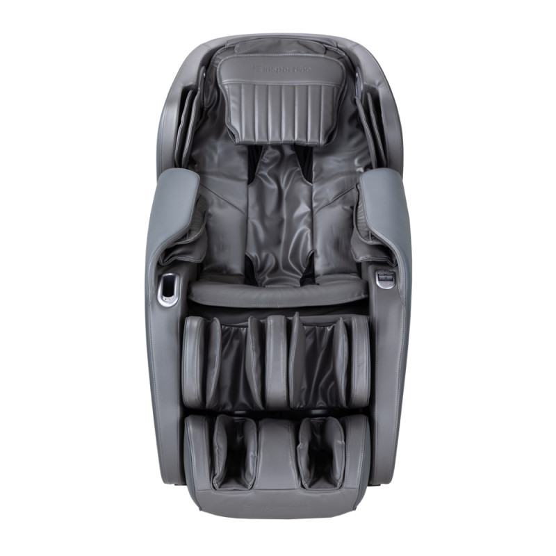 Масажне крісло inSPORTline Carlita