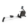 Гребний тренажер inSPORTline RW60