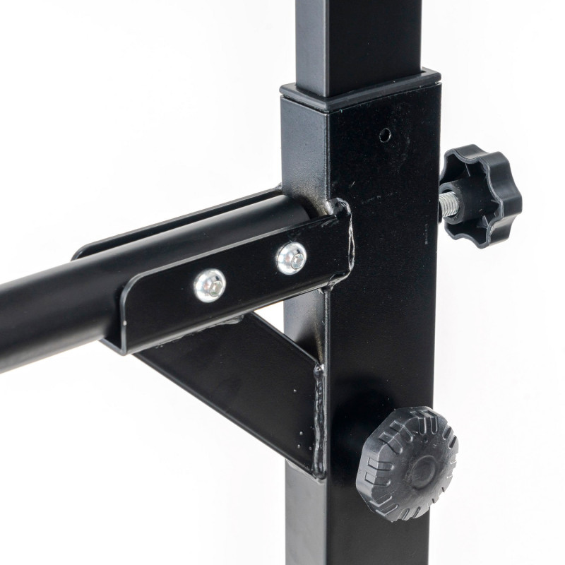 Комбінований станок Fit-On Herk