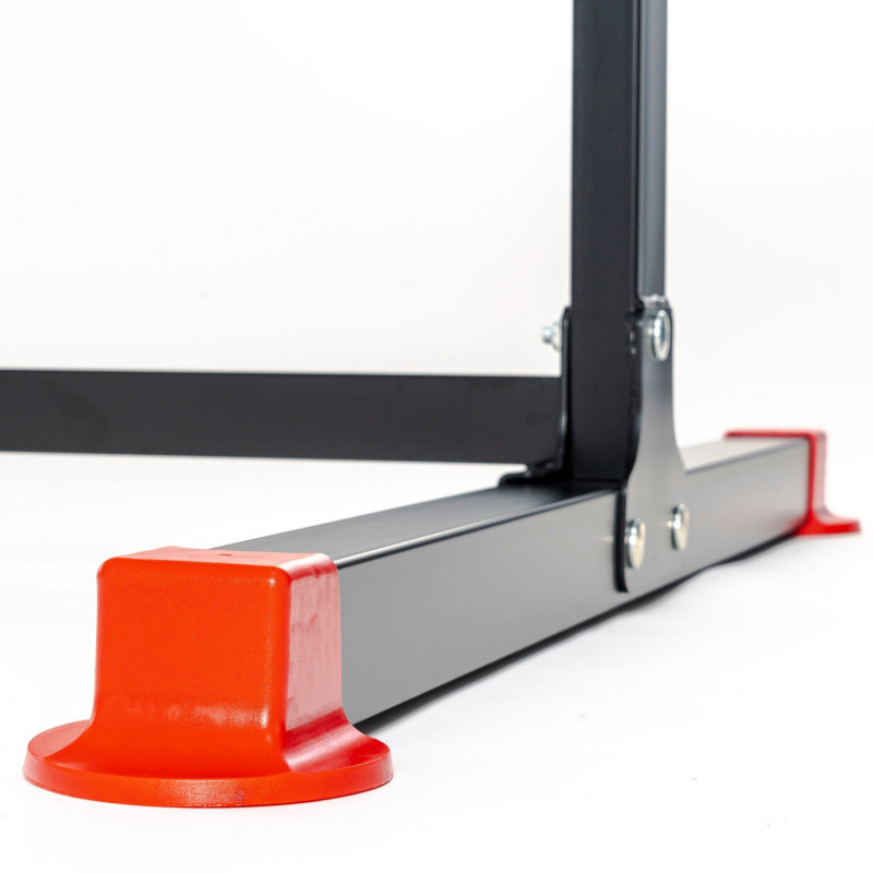 Комбінований станок Fit-On Herk