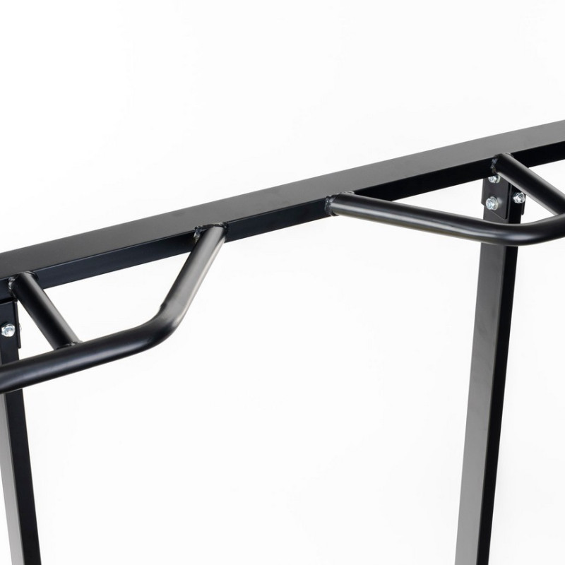 Комбінований станок Fit-On Herk