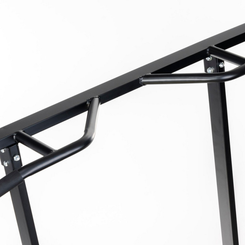 Комбінований станок Fit-On Herk