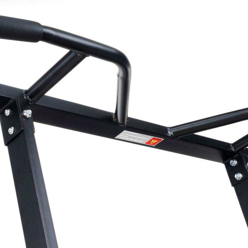 Комбінований станок Fit-On Herk