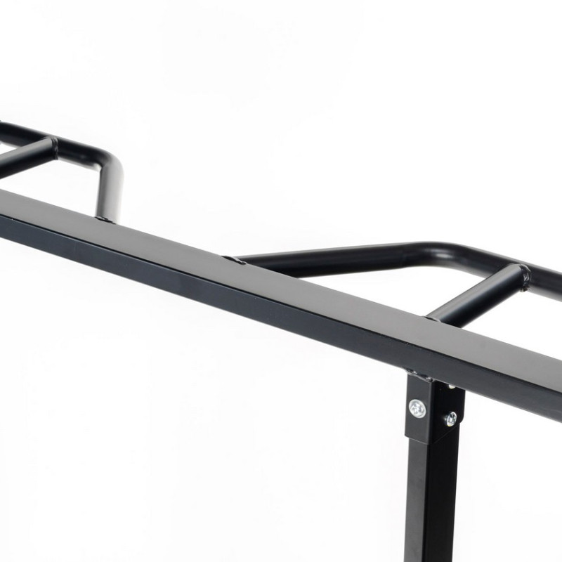 Комбінований станок Fit-On Herk