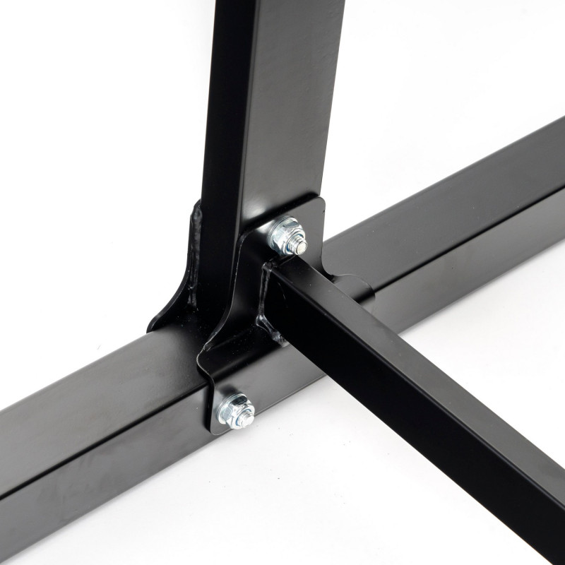 Комбінований станок Fit-On Herk