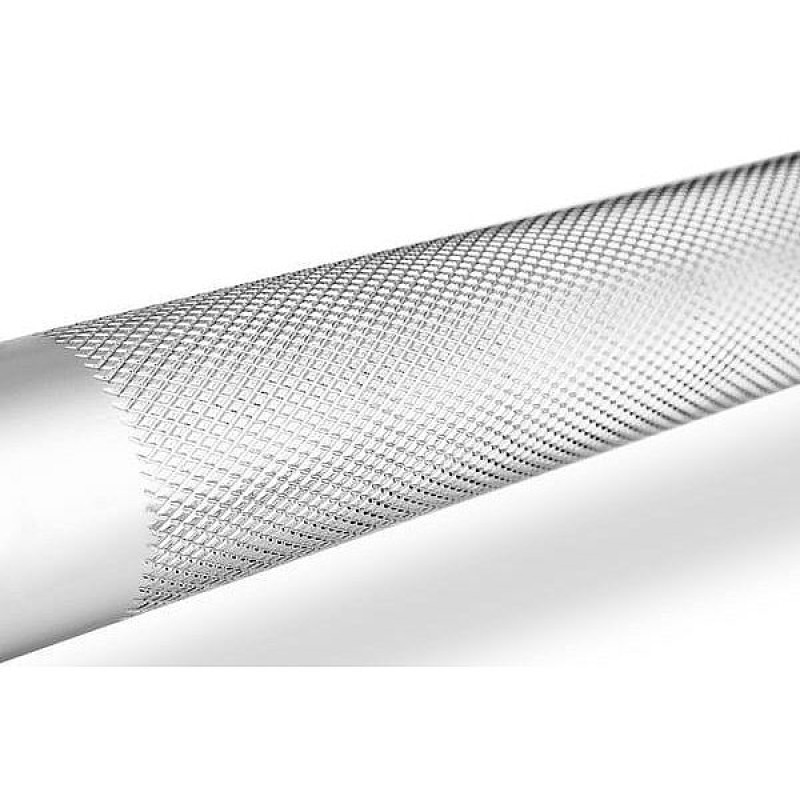 Складальна штанга Fit-On 58кг