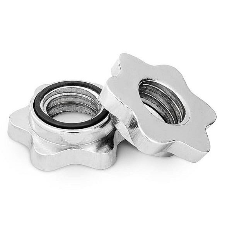 Складальна штанга Fit-On 58кг