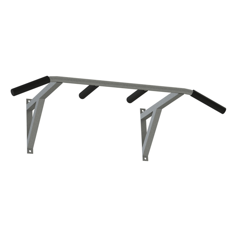 Настінний турнік професійний H403